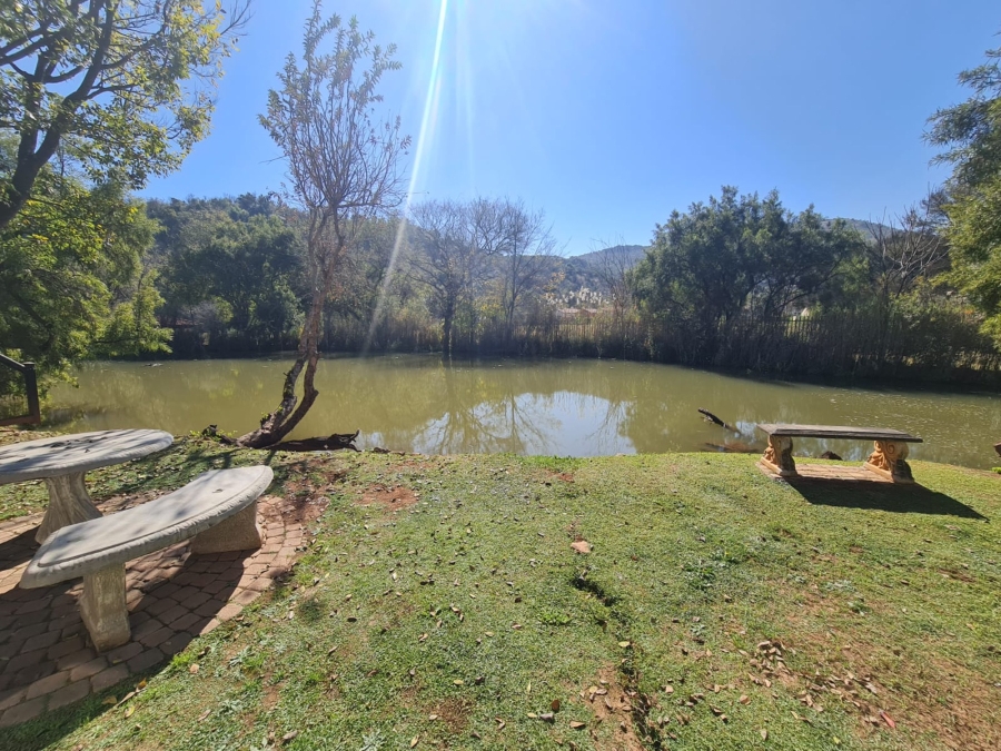 To Let 3 Bedroom Property for Rent in Port D
